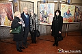 VBS_3980 - Mostra 'Alfieri Pop' di Filippo Pinsoglio